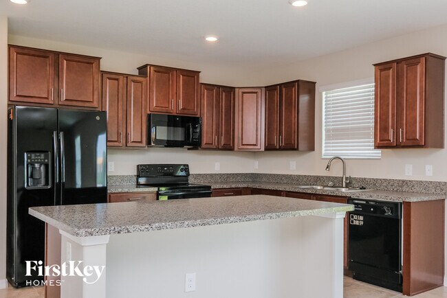 Building Photo - 6805 Trent Creek Dr