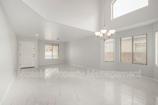 Building Photo - 21292 N 78th Ln