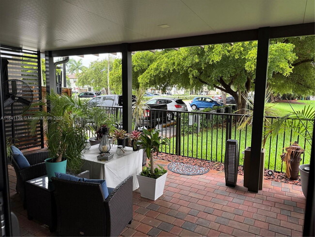 Building Photo - 11300 SW 236 Ln