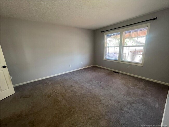 Building Photo - 4005 Toccopola St