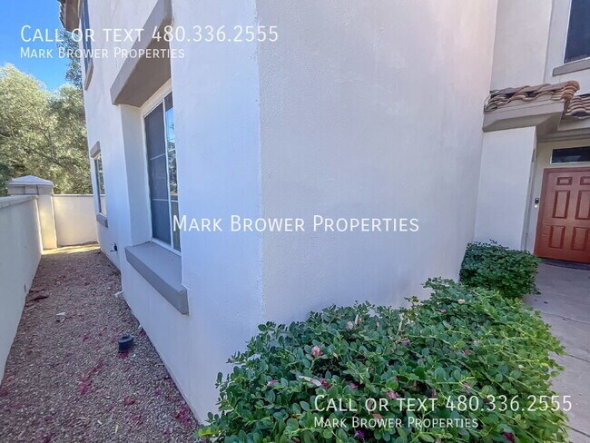 Building Photo - 2992 N Miller Rd