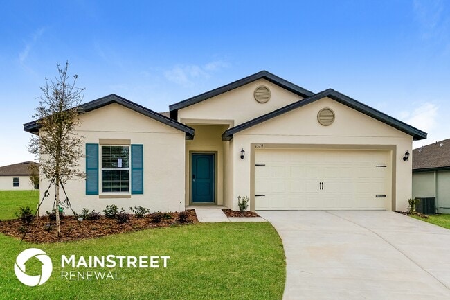 Building Photo - 1374 Brenway Dr