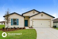 Building Photo - 1374 Brenway Dr