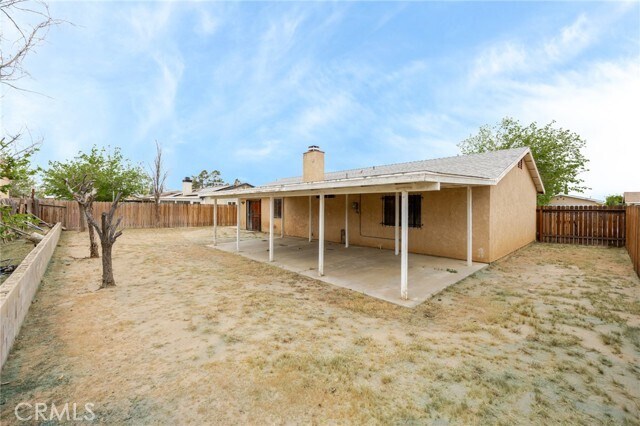 Building Photo - 10415 Buckboard Cir
