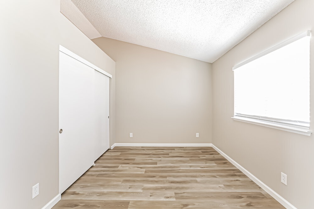 Building Photo - 3204 Harbor Vista St