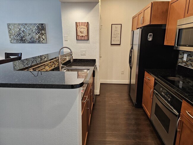 Building Photo - 2299 Lone Star Dr