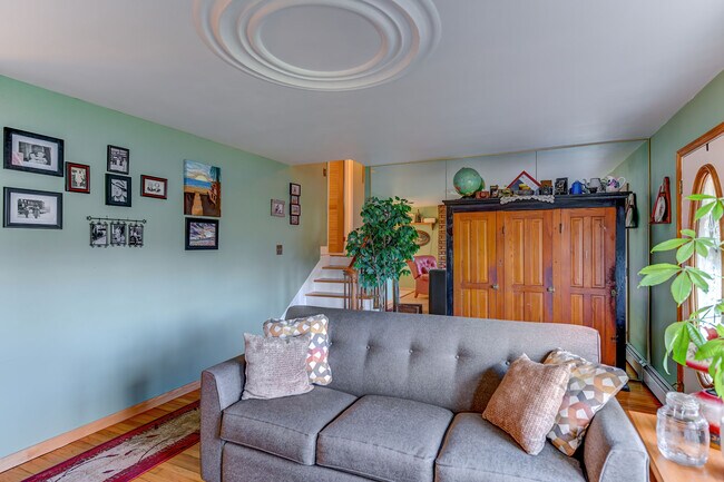 Building Photo - 3004 White Birch Ln