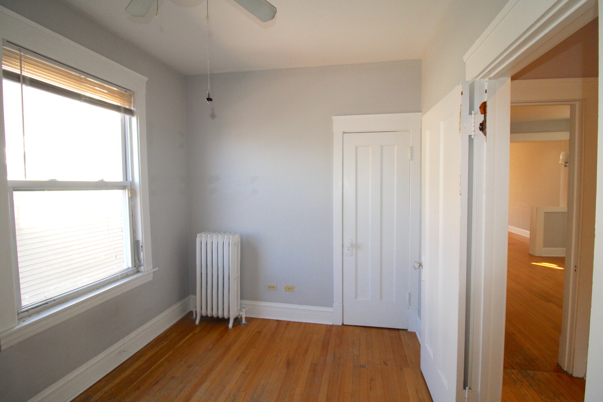 Building Photo - 4426 N Whipple St