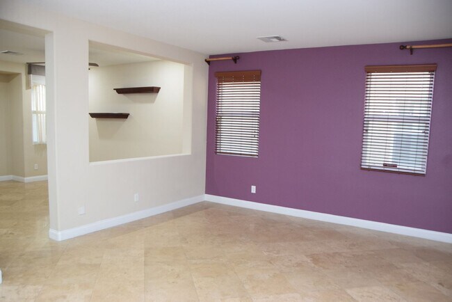 Building Photo - 60 Dark Creek Ave