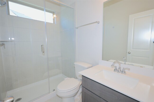 Building Photo - 1342 Wild Mustang Trl