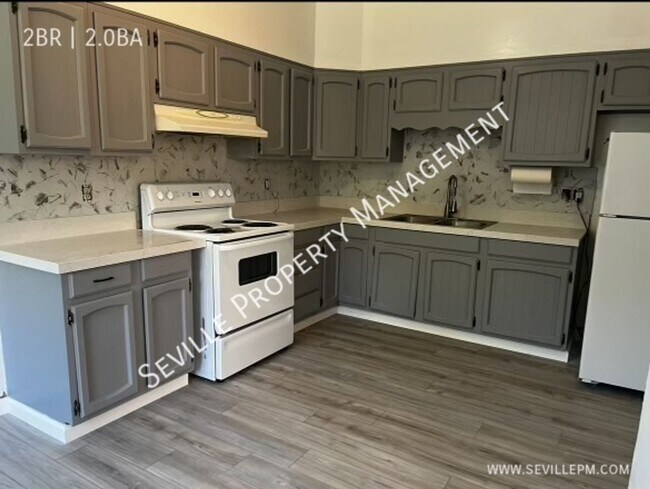 Building Photo - 2920 Filbert St
