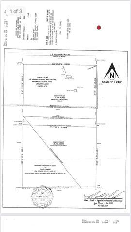 Building Photo - 3014 US-80