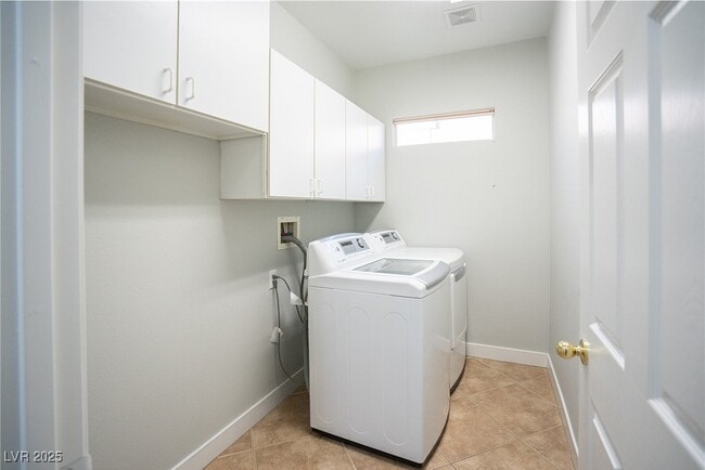 Building Photo - 10931 Snow Cloud Ct