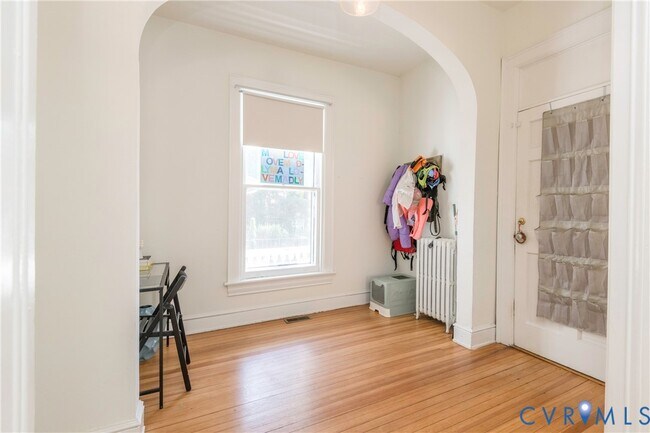 Building Photo - 4404 Patterson Ave
