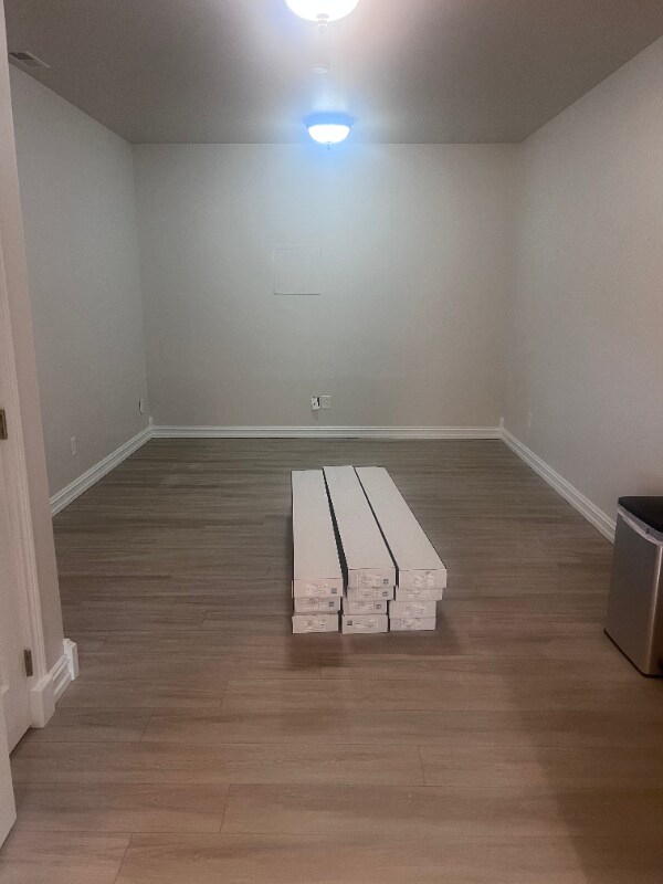 Building Photo - 6589 Rio Vista Ct