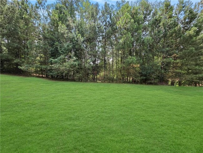 Building Photo - 4709 Tradition Pkwy