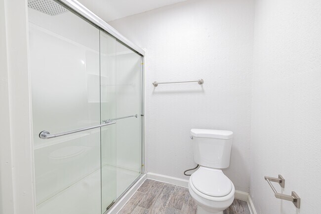 Building Photo - 11915 Greenmesa Dr