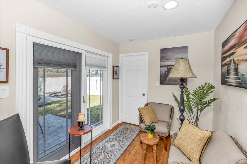 Building Photo - 1506 June Ave