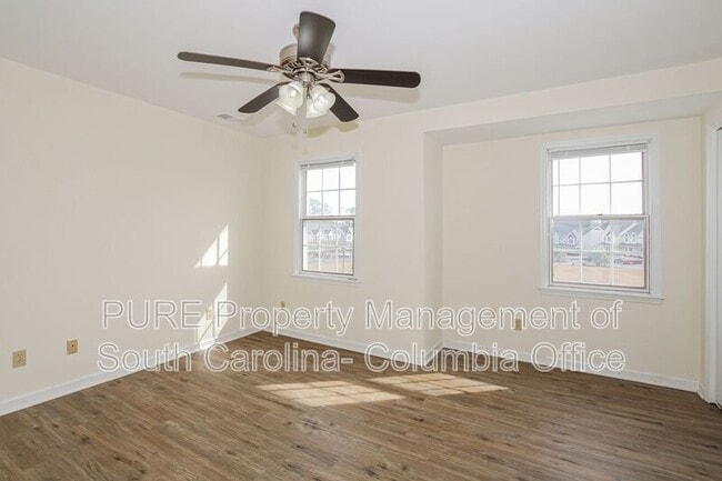 Building Photo - 206 New Brookland Pl