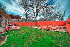 Building Photo - 9009 Sun Shower Bend