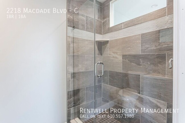 Building Photo - 2218 MacDade Boulevard