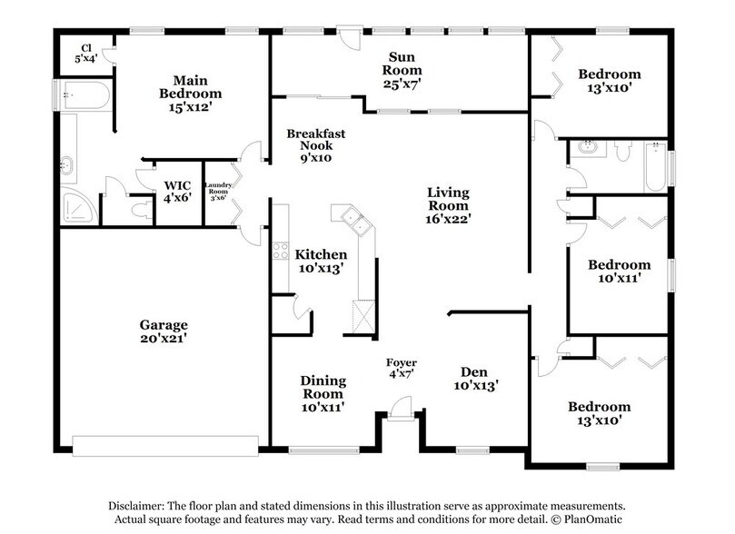 Building Photo - 12259 Captiva Bluff Rd