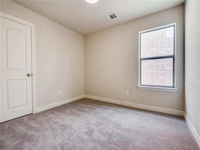 Building Photo - 3609 Goldstone Dr