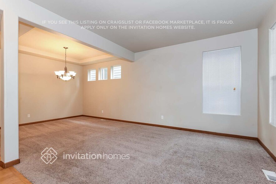 Building Photo - 15822 SE 262nd Pl