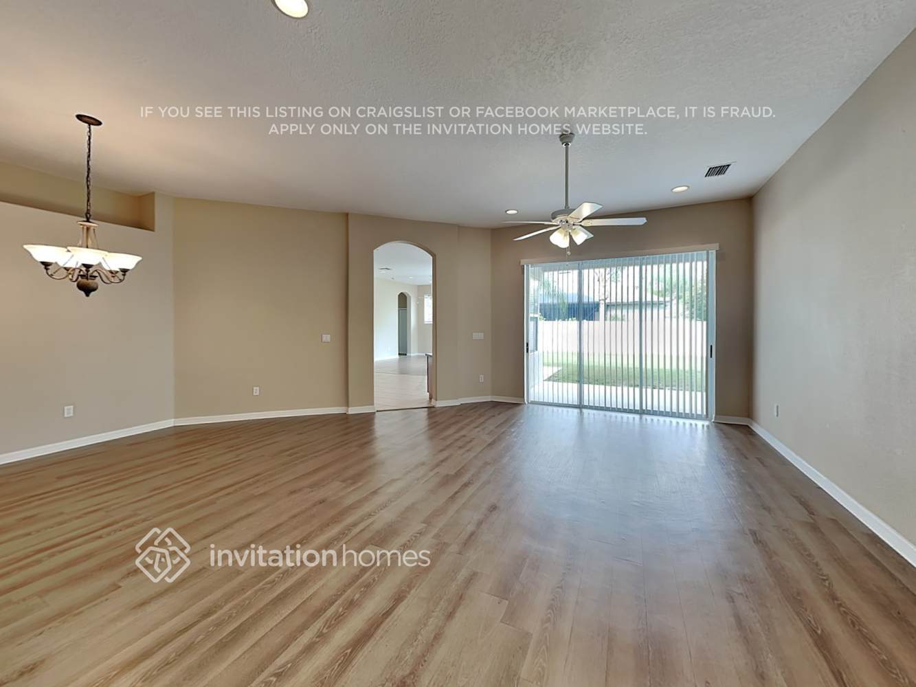 Building Photo - 1620 Mountain Ash Way