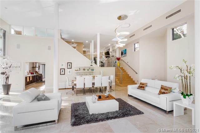 Building Photo - 8425 SW 58th St