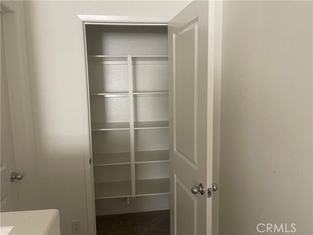 Building Photo - 30892 Aviator Ct