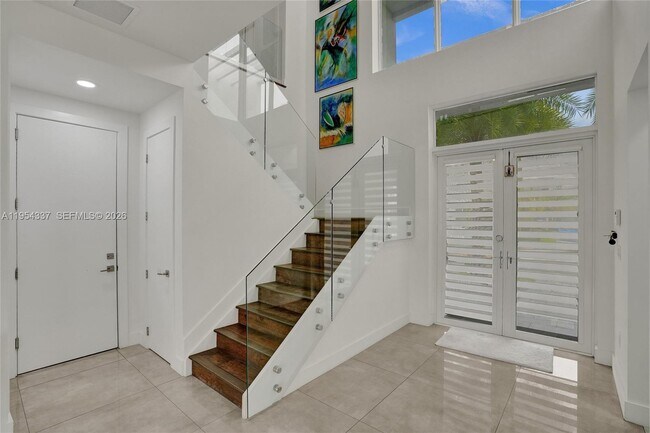 Building Photo - 9995 NW 75th St