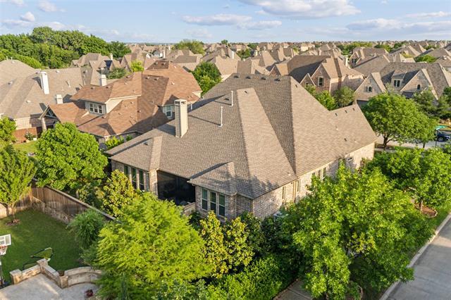 Building Photo - 13714 Countrybrook Dr