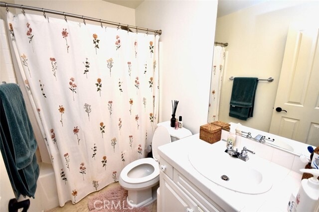Building Photo - 105 Waterman