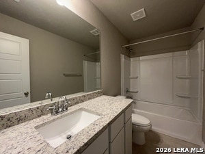 Building Photo - 2075 Silver Oaks