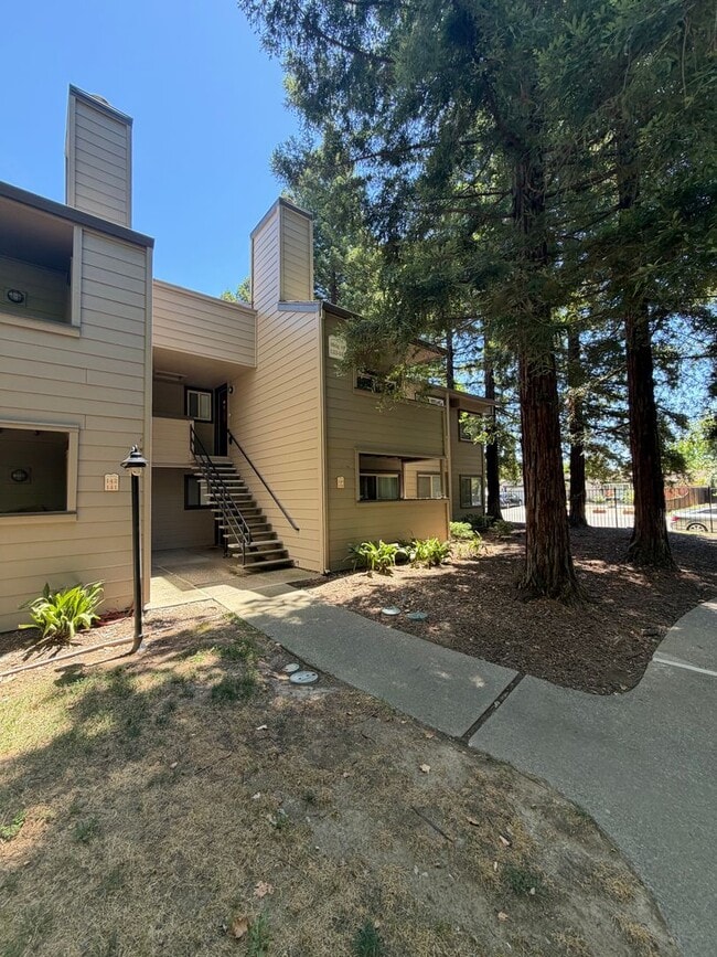 Building Photo - 2 Bedroom / 1 Bathroom |