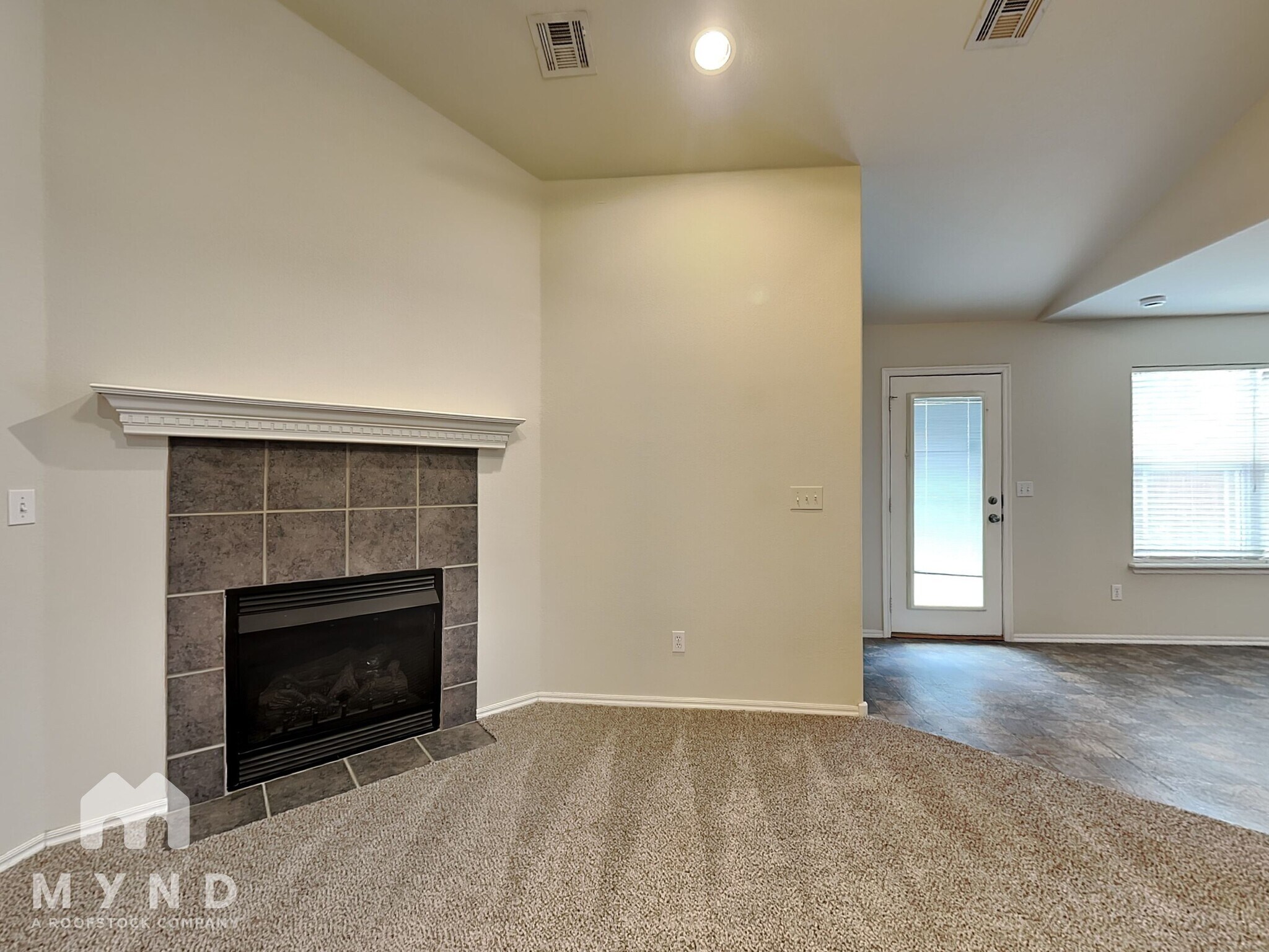 Building Photo - 10921 N 149th E Ave