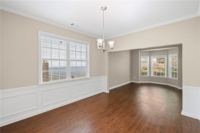 Building Photo - 1346 Dukes Creek Dr