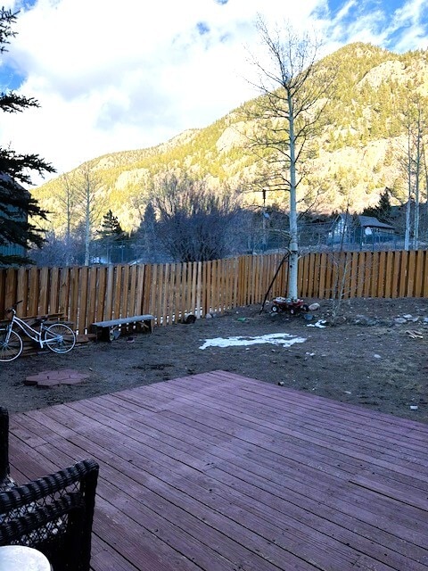 Building Photo - 1764 Clear Creek Dr