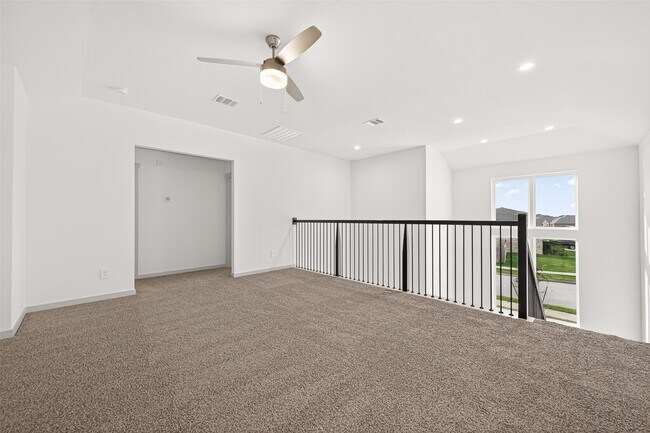 Building Photo - 1107 Lakes Edge Ln
