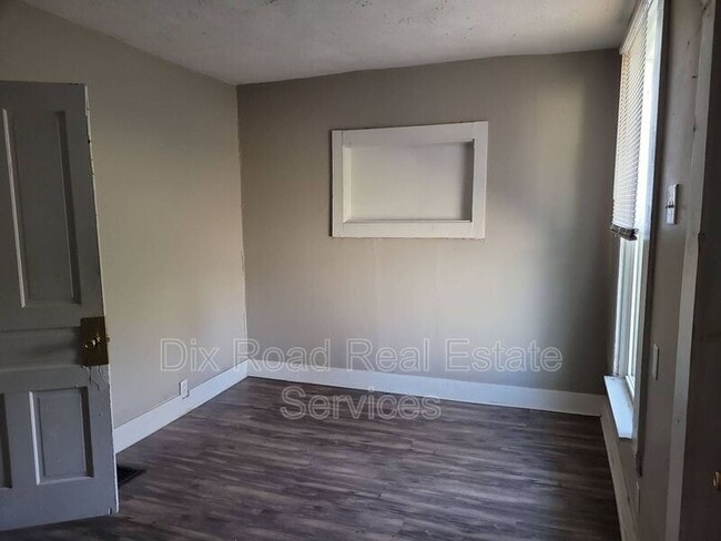 Building Photo - 4225 Virginia Ave