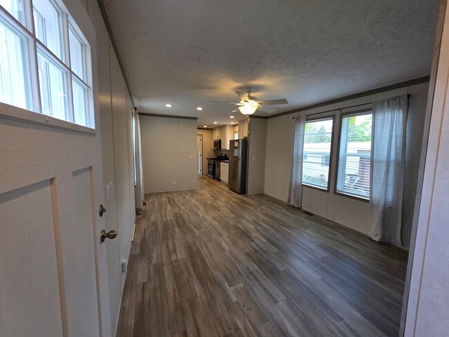 Building Photo - 1267 Avenue A