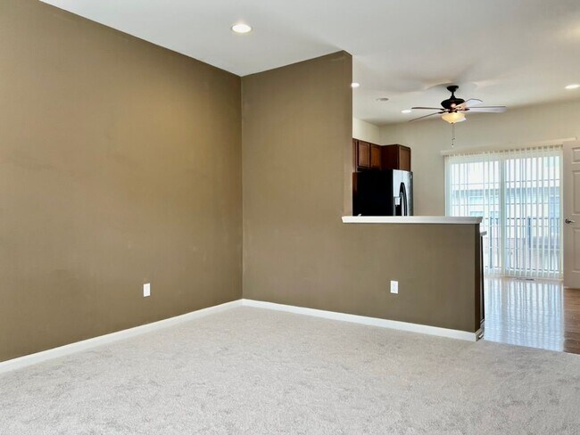 Building Photo - 44744 Gwinnett Loop