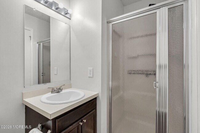 Building Photo - 4403 Aberdeen Dr