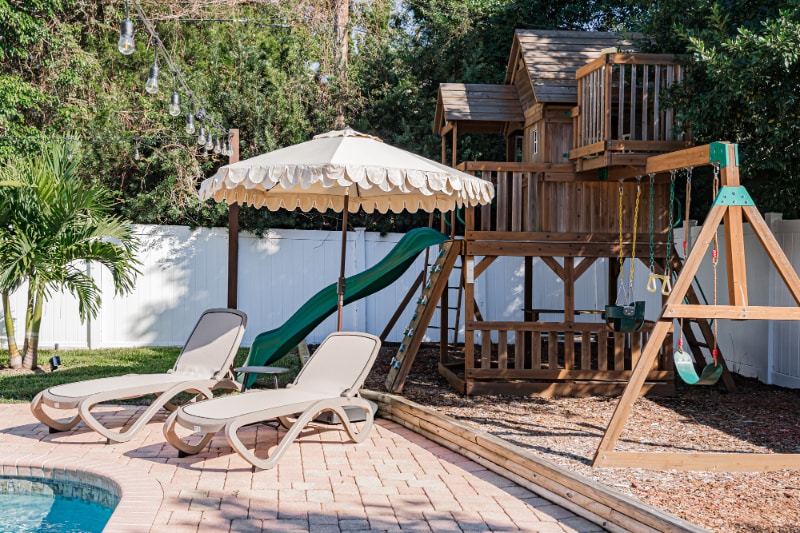 Building Photo - 12805 Mia Cir