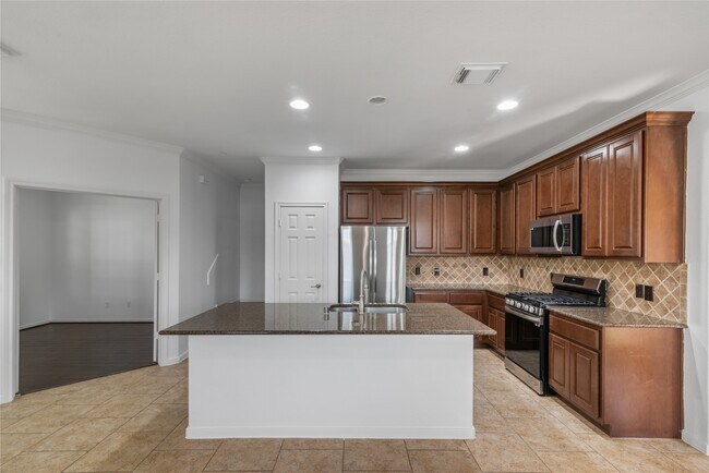 Building Photo - 31 Umbria Ln