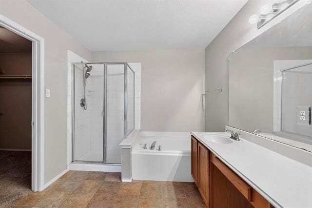 Building Photo - 1115 Buckingham Dr