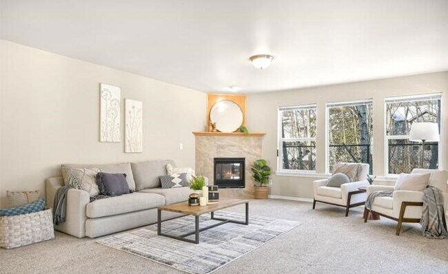 Building Photo - 4160 Deemer Rd