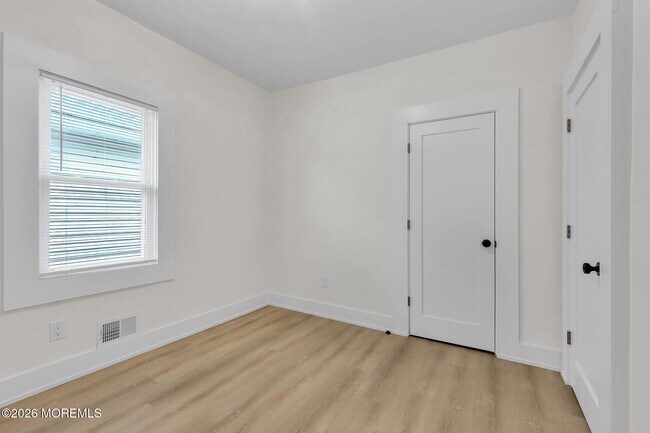 Building Photo - 1101 A St