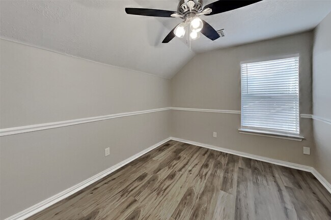 Building Photo - 2511 Pecan Grove Ct